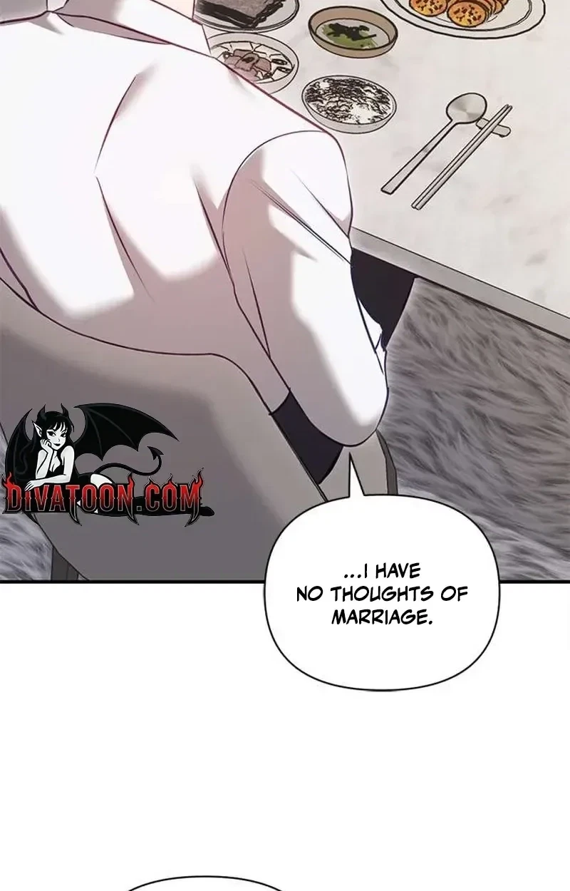 Chapter 21, page 87