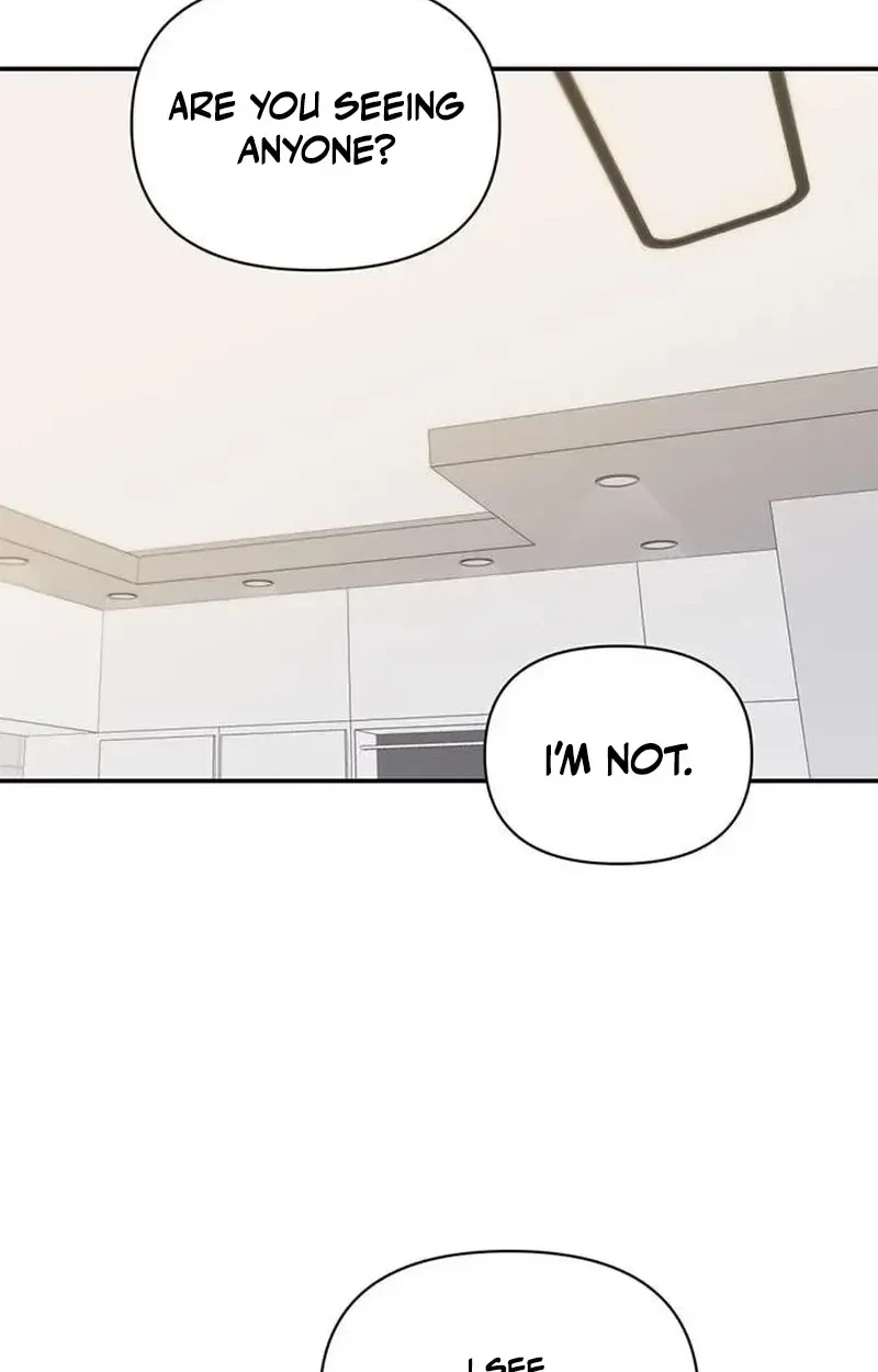 Chapter 21, page 88