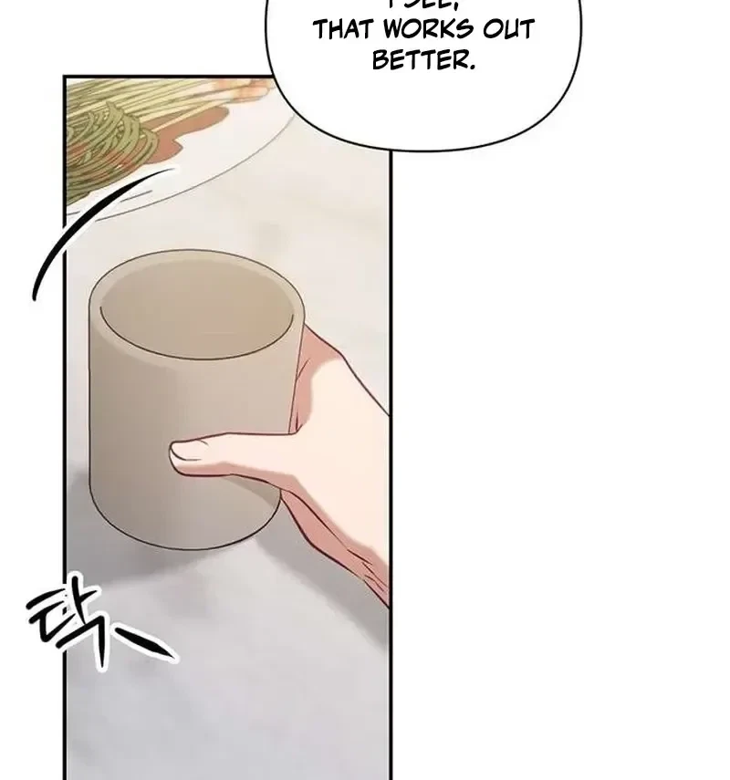 Chapter 21, page 89