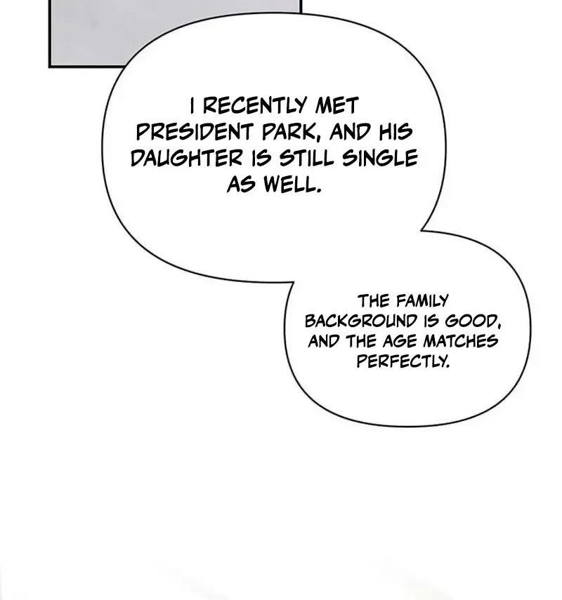 Chapter 21, page 90