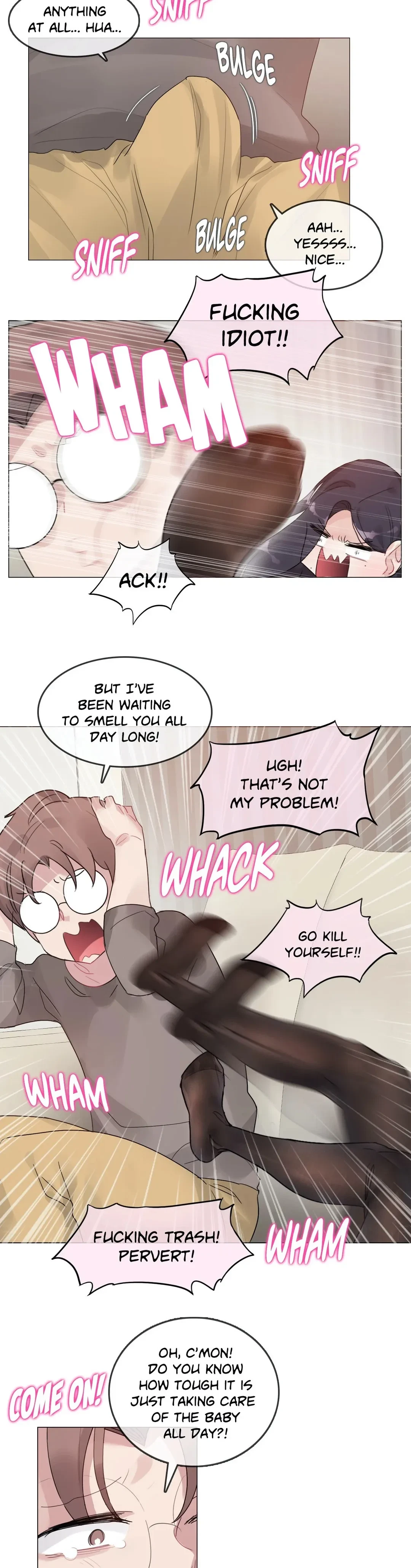 Chapter 120, page 10