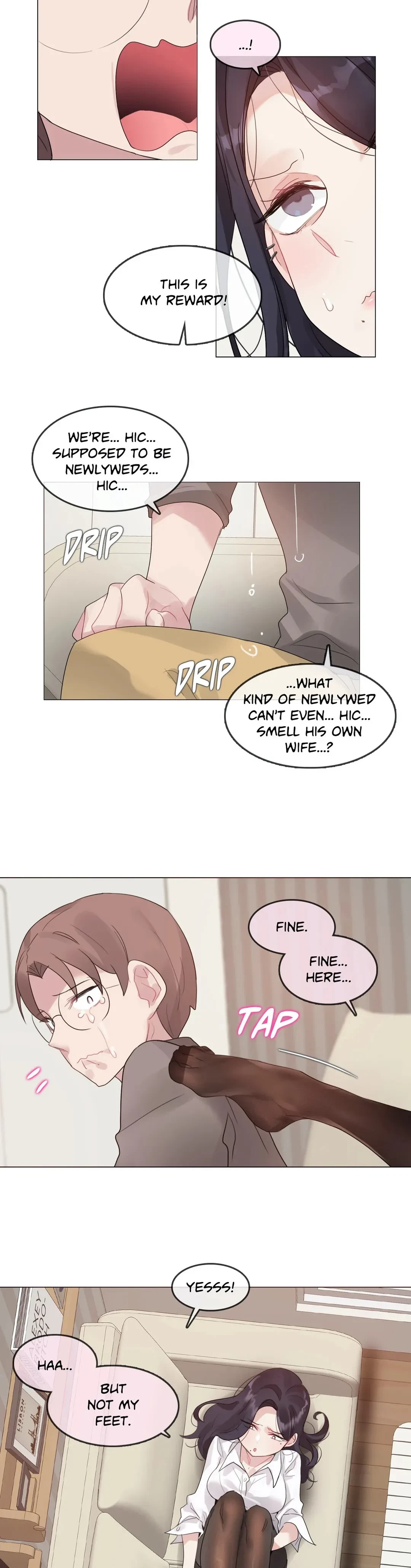 Chapter 120, page 11