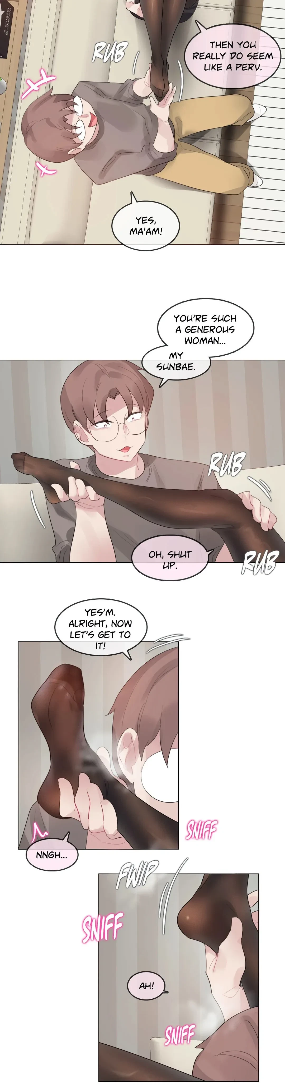 Chapter 120, page 12