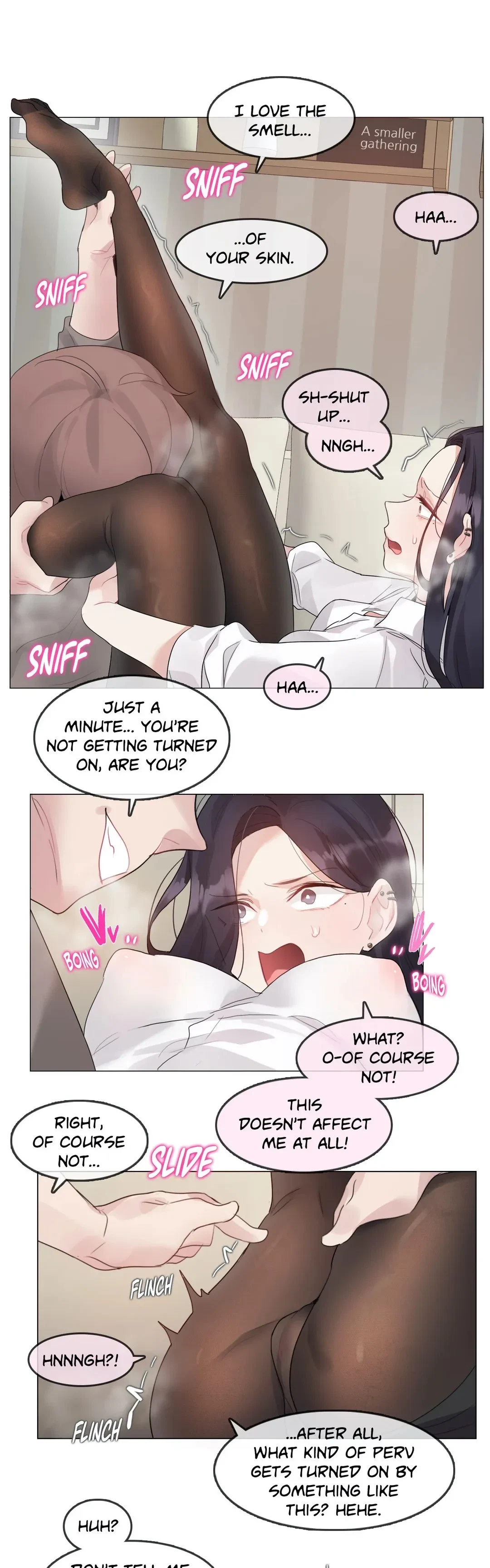 Chapter 120, page 13