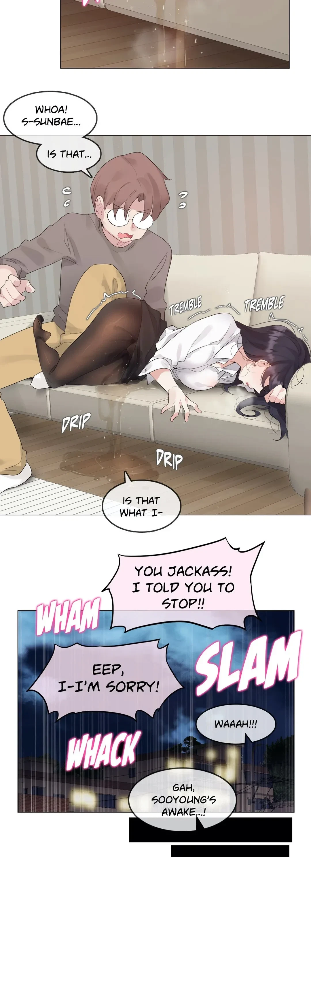 Chapter 120, page 17