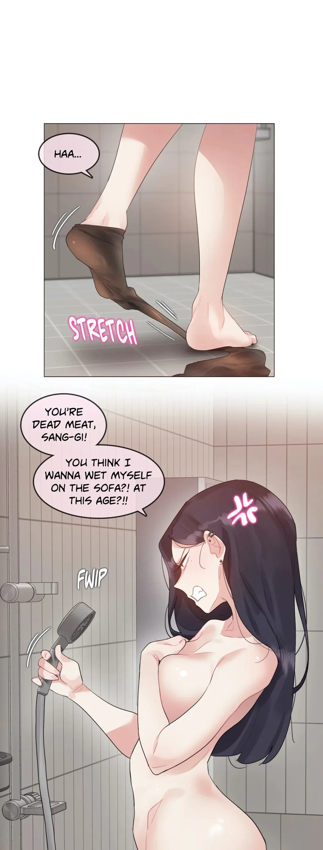 Chapter 120, page 18