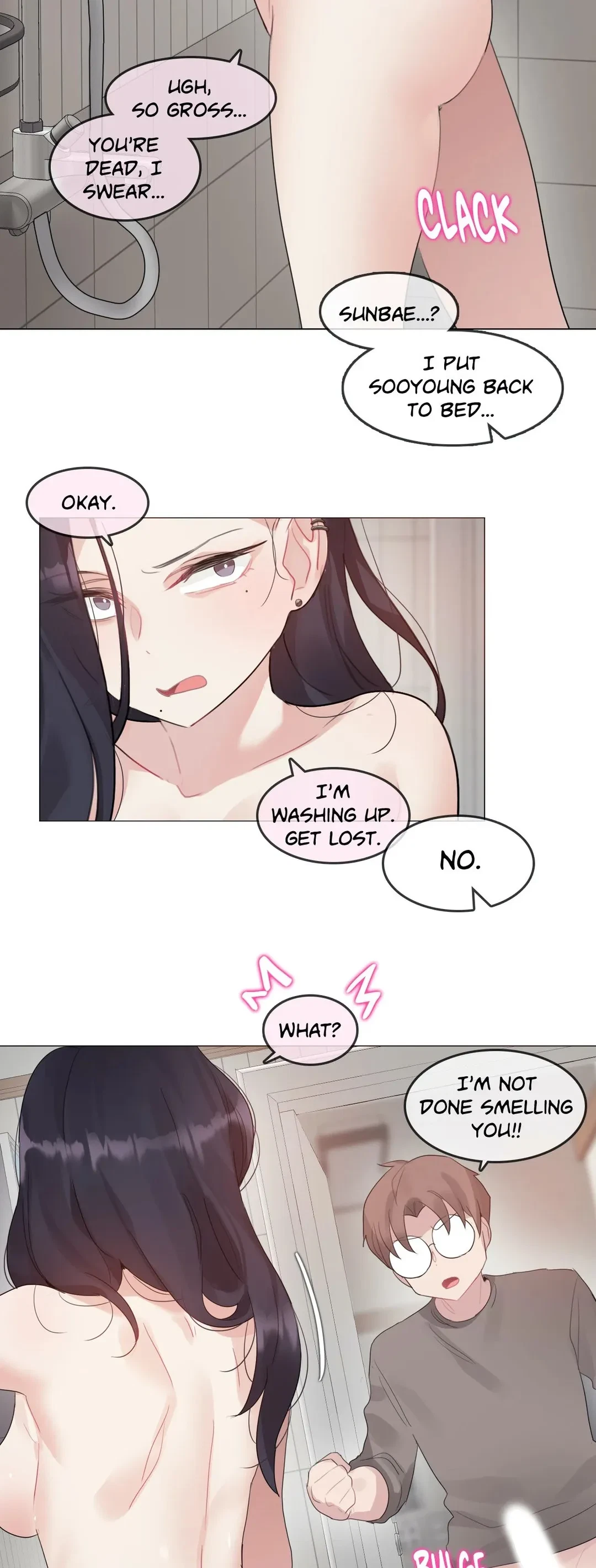 Chapter 120, page 19
