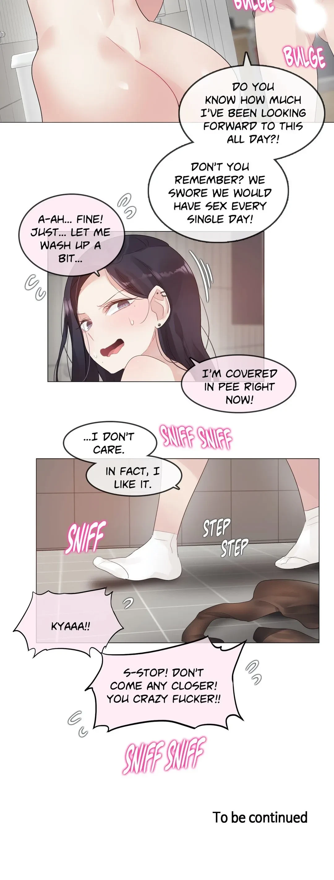 Chapter 120, page 20