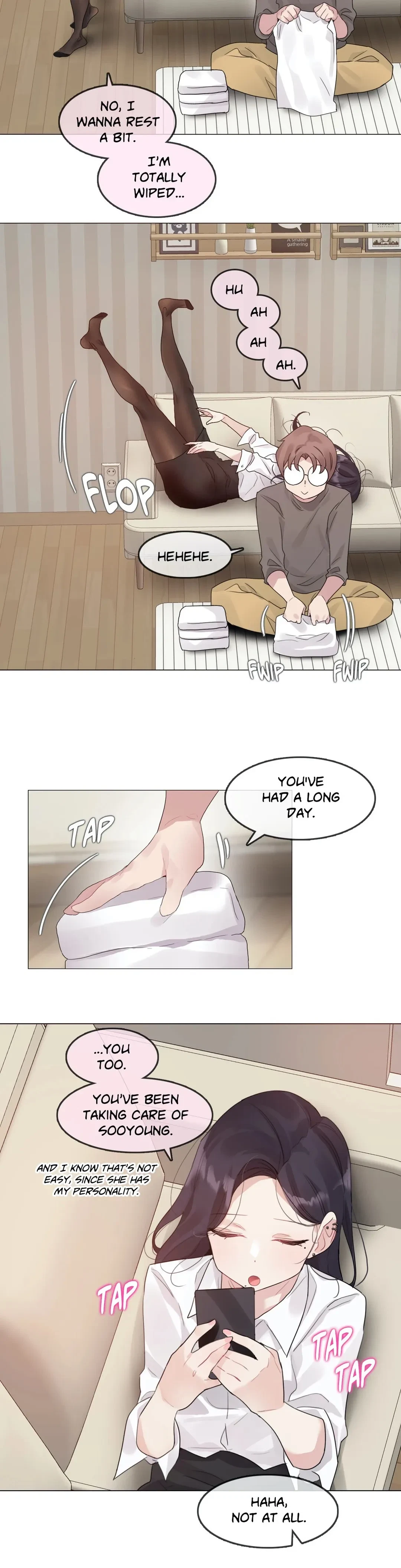 Chapter 120, page 6