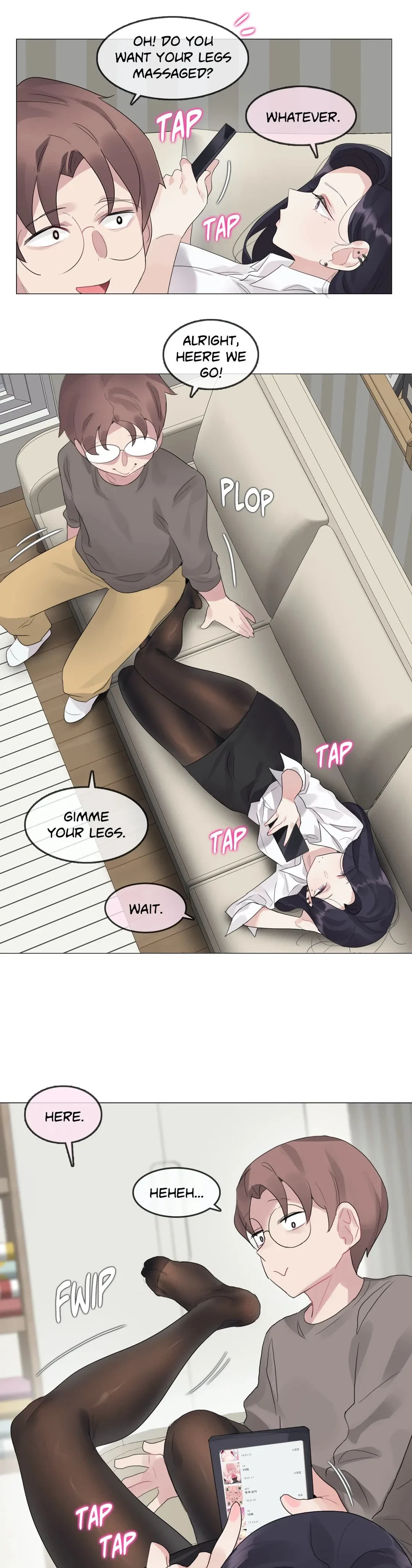 Chapter 120, page 7