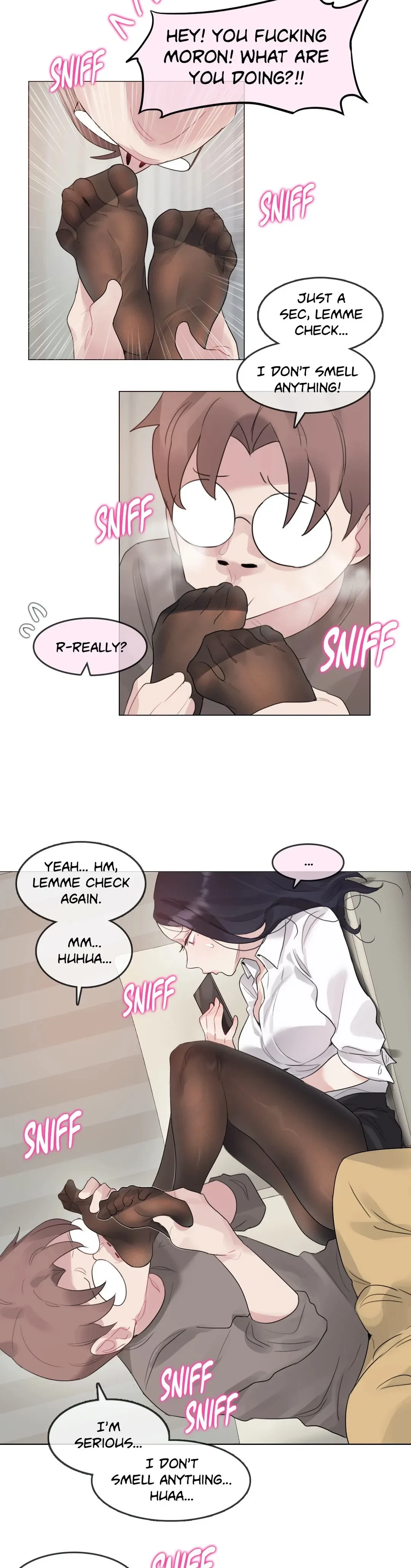 Chapter 120, page 9