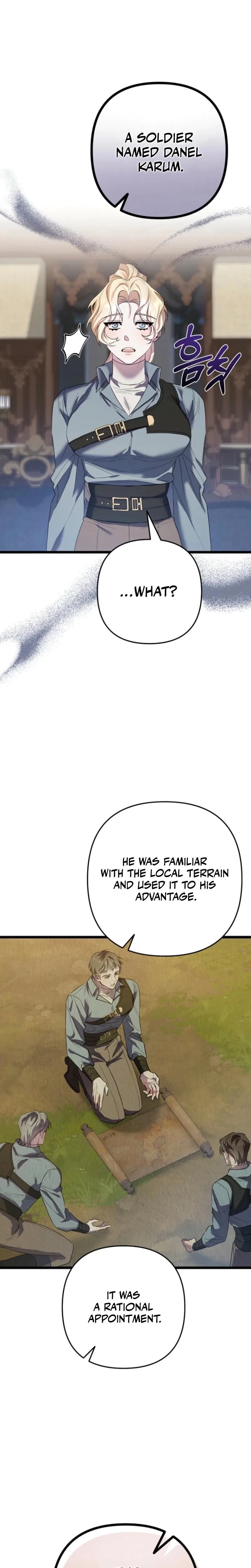 Chapter 18, page 10