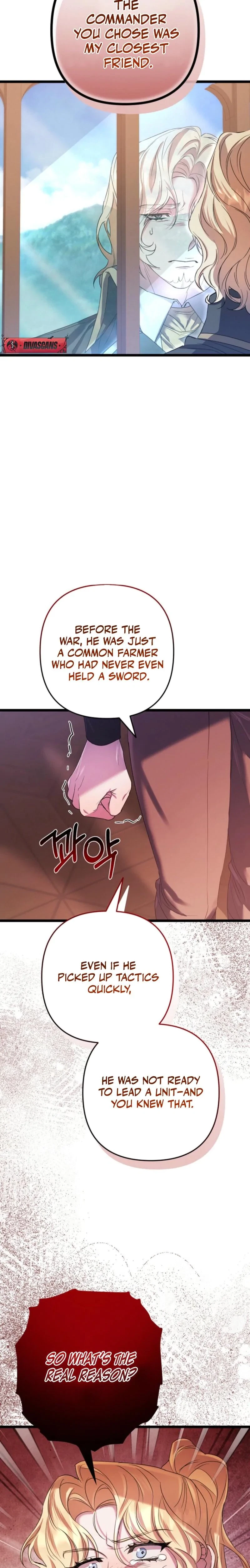 Chapter 18, page 11