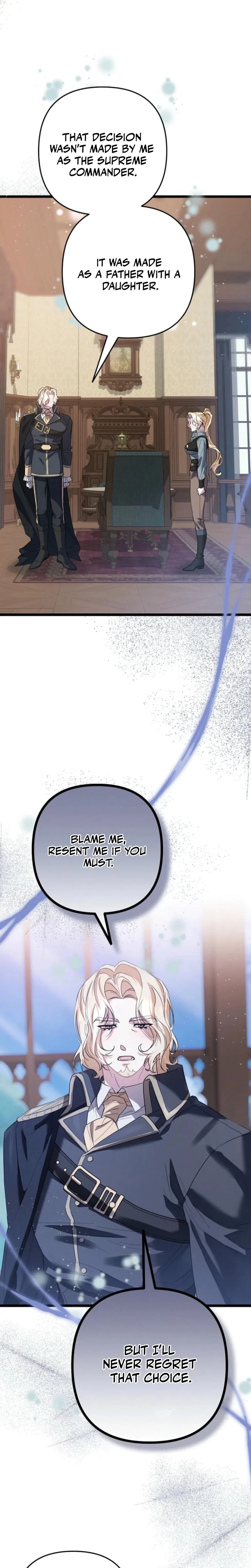 Chapter 18, page 13