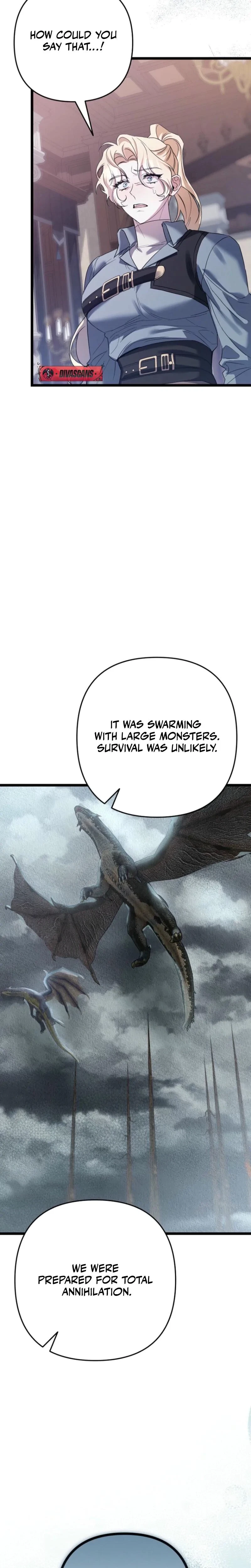 Chapter 18, page 14