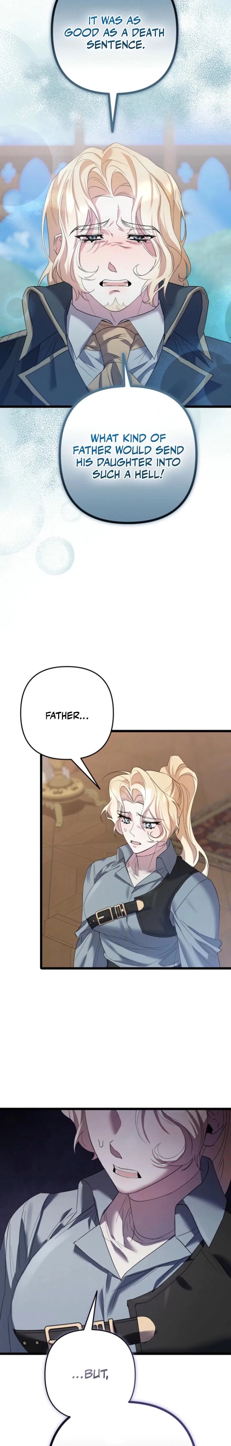 Chapter 18, page 15