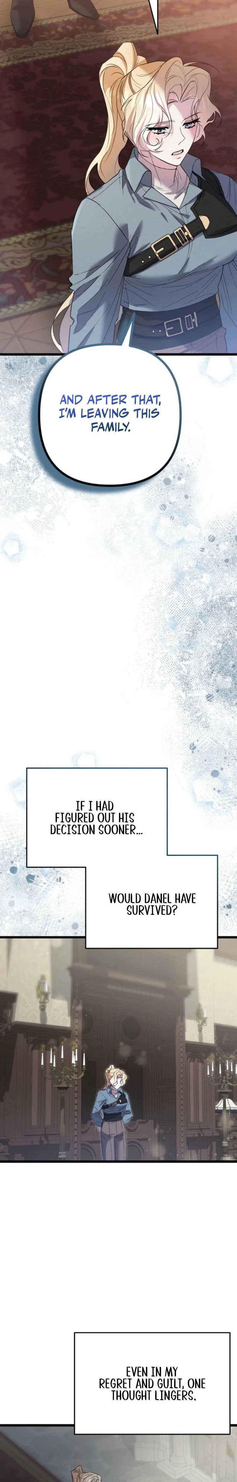 Chapter 18, page 17