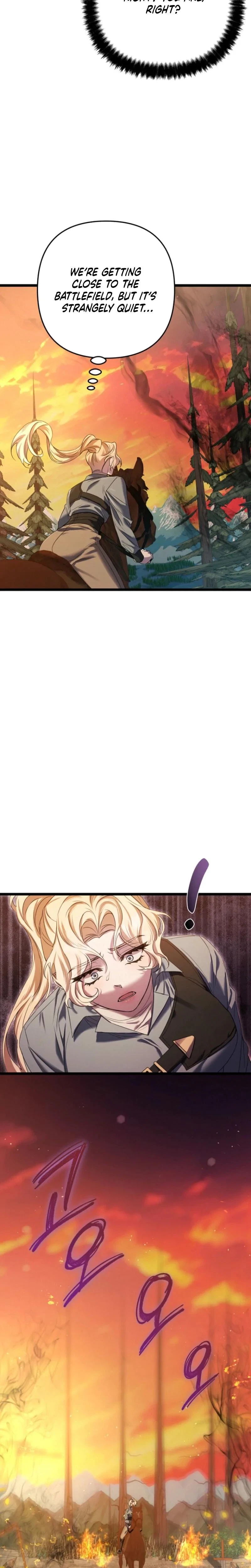 Chapter 18, page 2