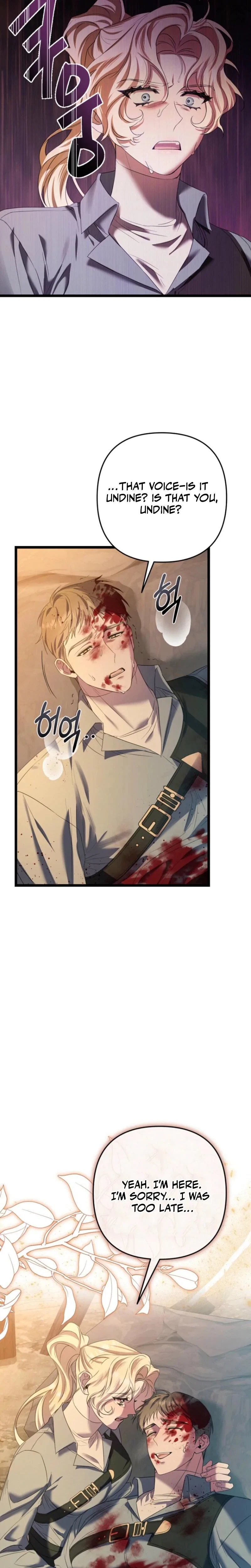 Chapter 18, page 5