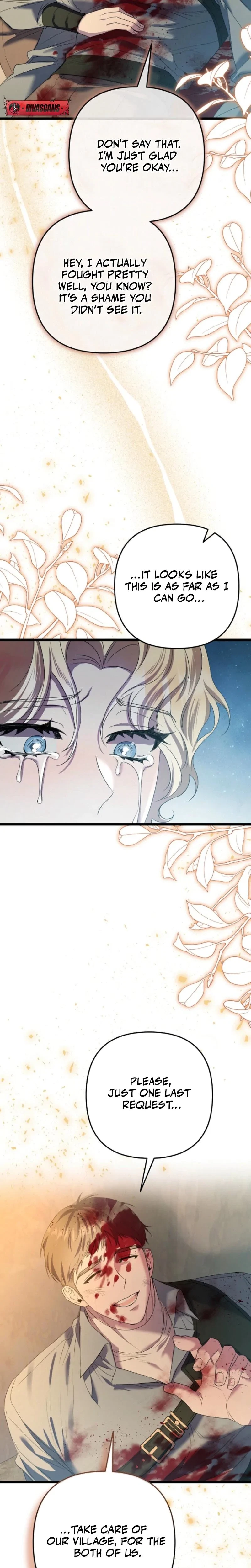 Chapter 18, page 6