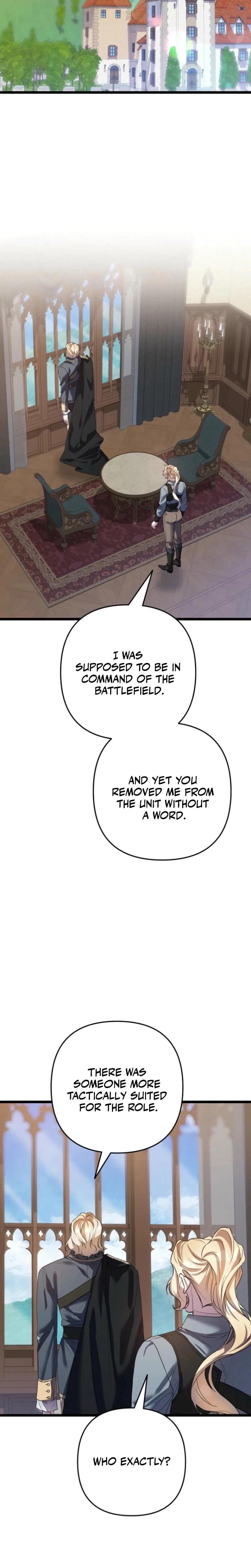 Chapter 18, page 9