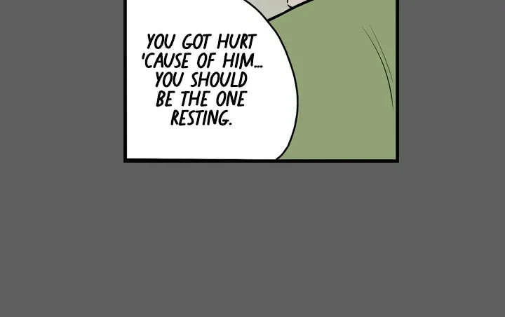Chapter 17 - Two Leons [Part 1], page 34