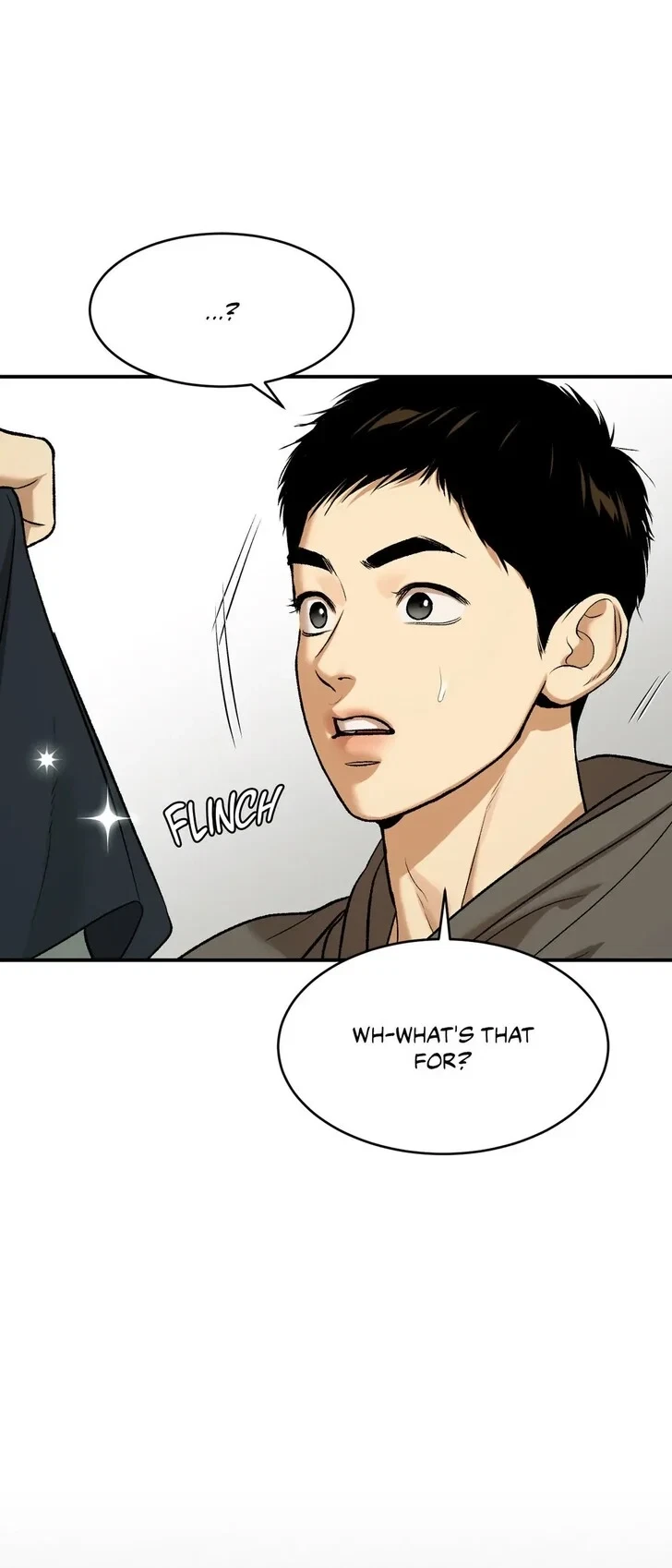 Chapter 56, page 12