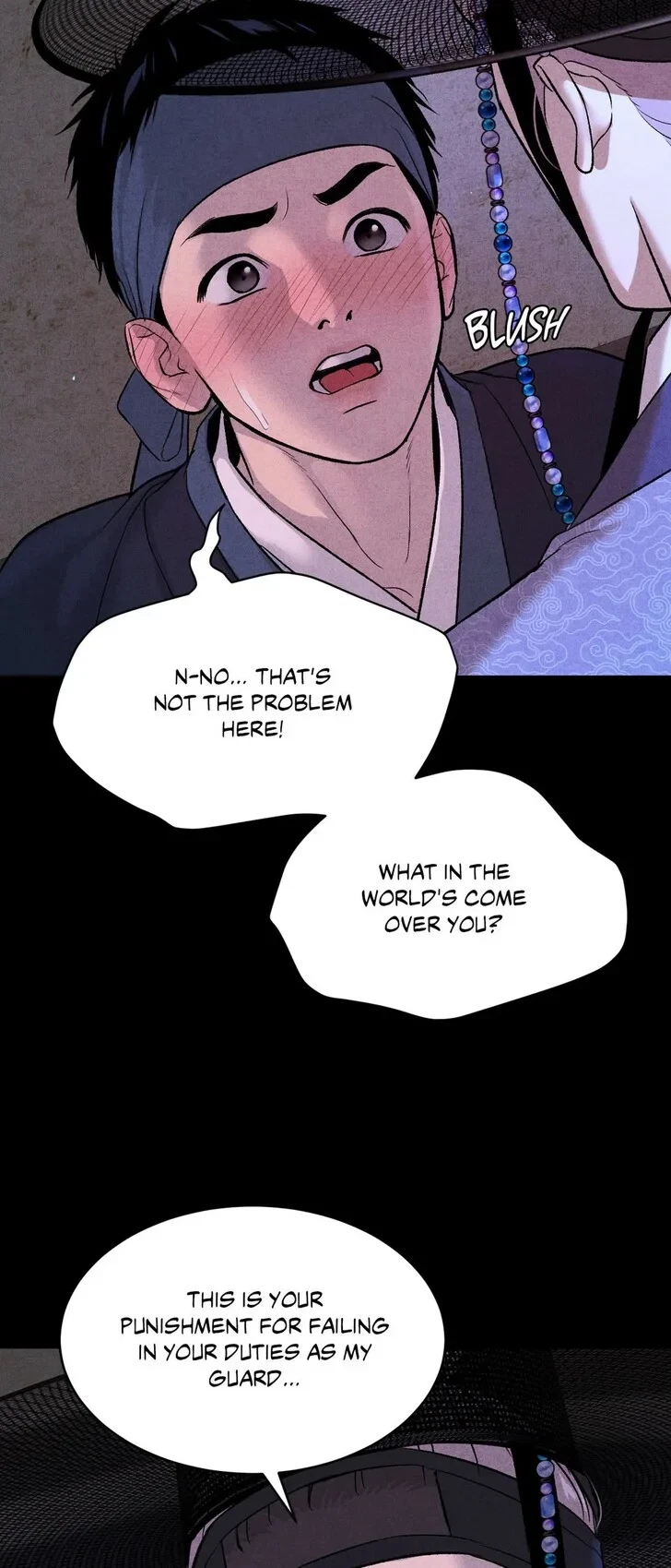 Chapter 56, page 18