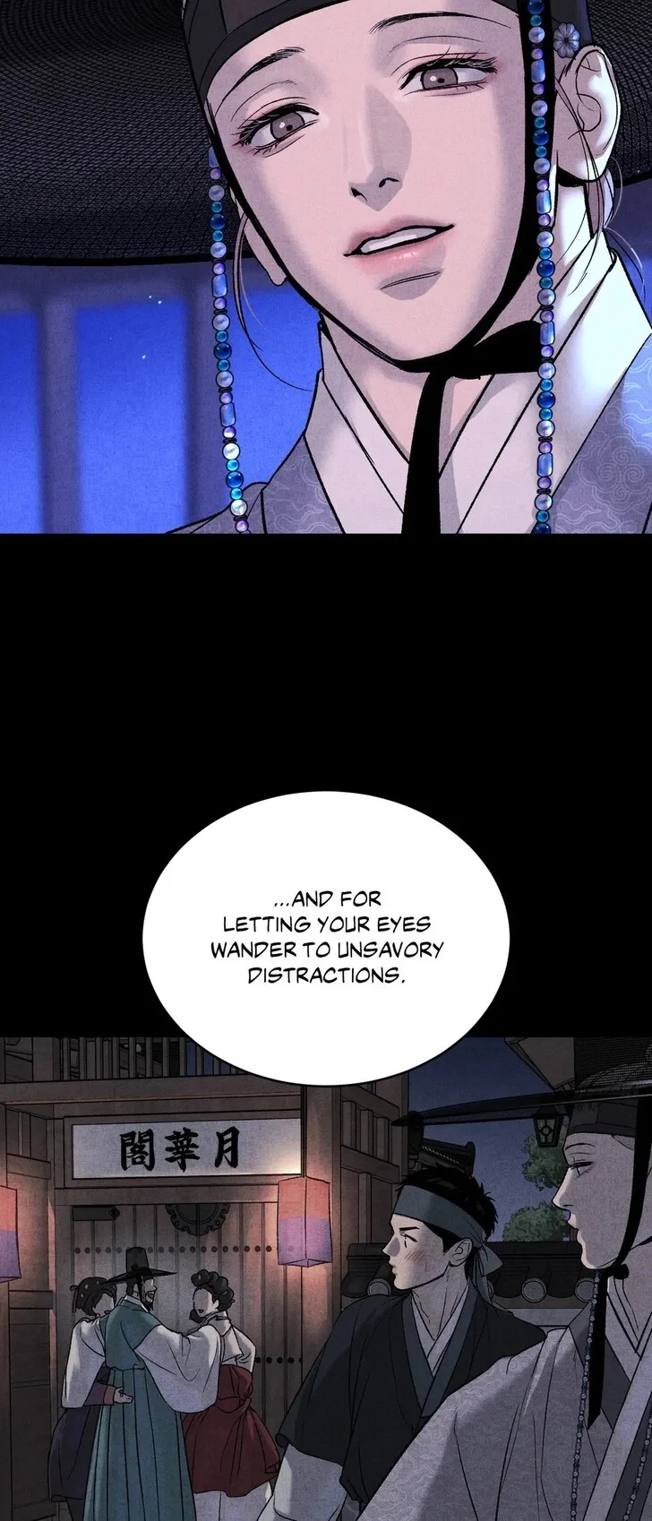 Chapter 56, page 19