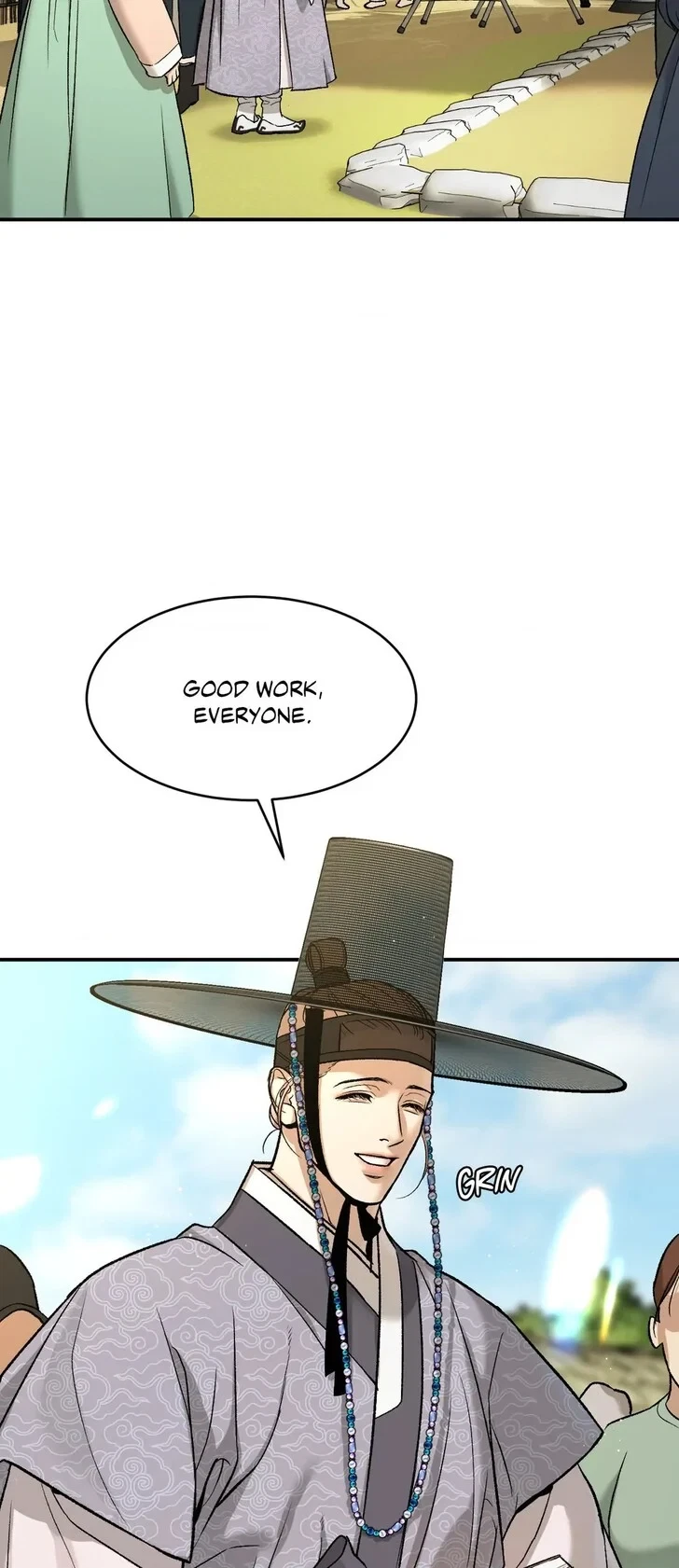 Chapter 56, page 2