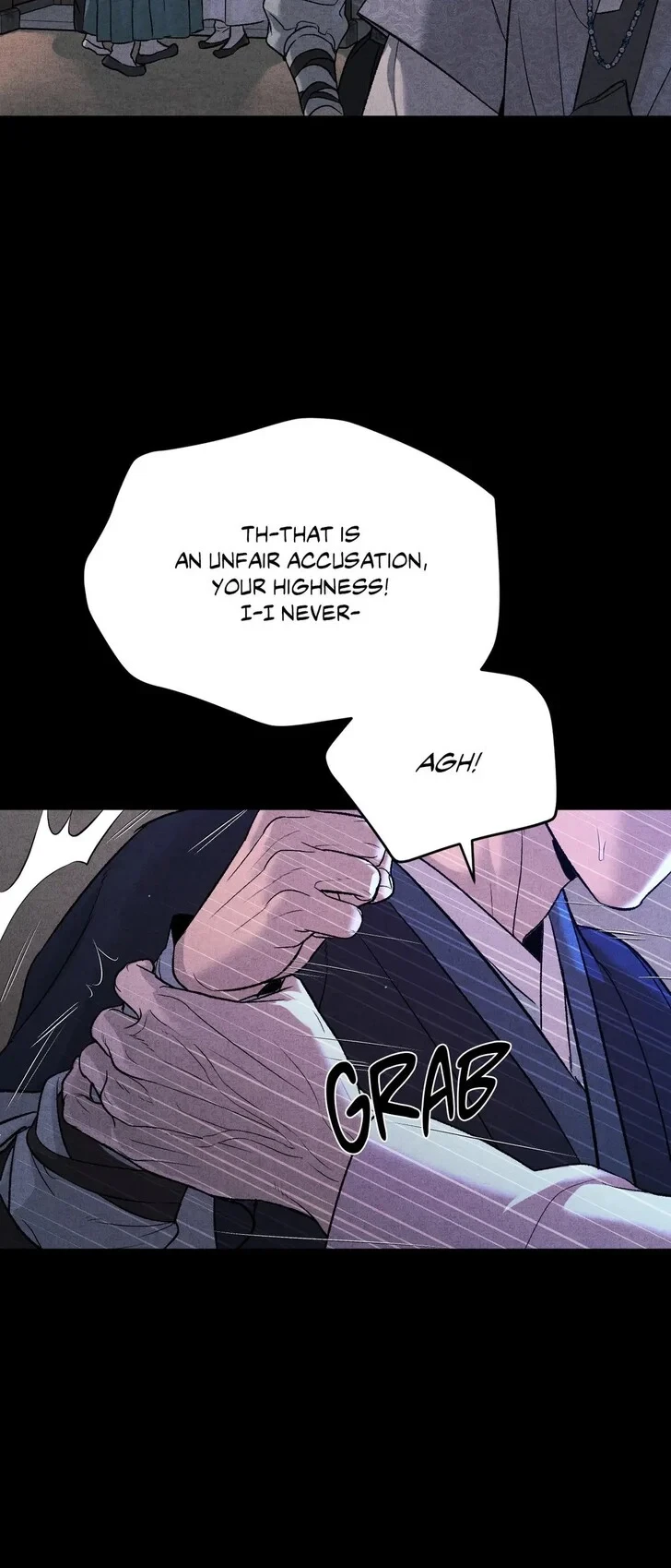 Chapter 56, page 20