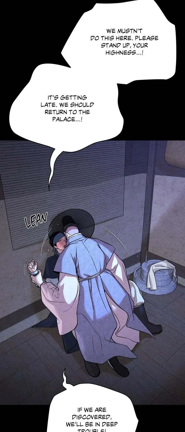 Chapter 56, page 23