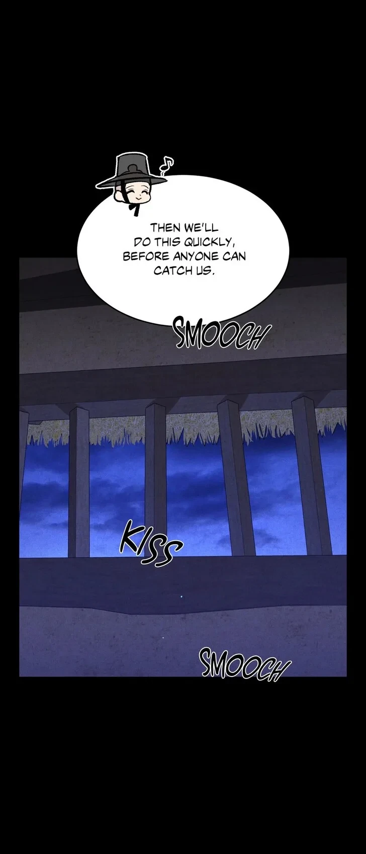 Chapter 56, page 25