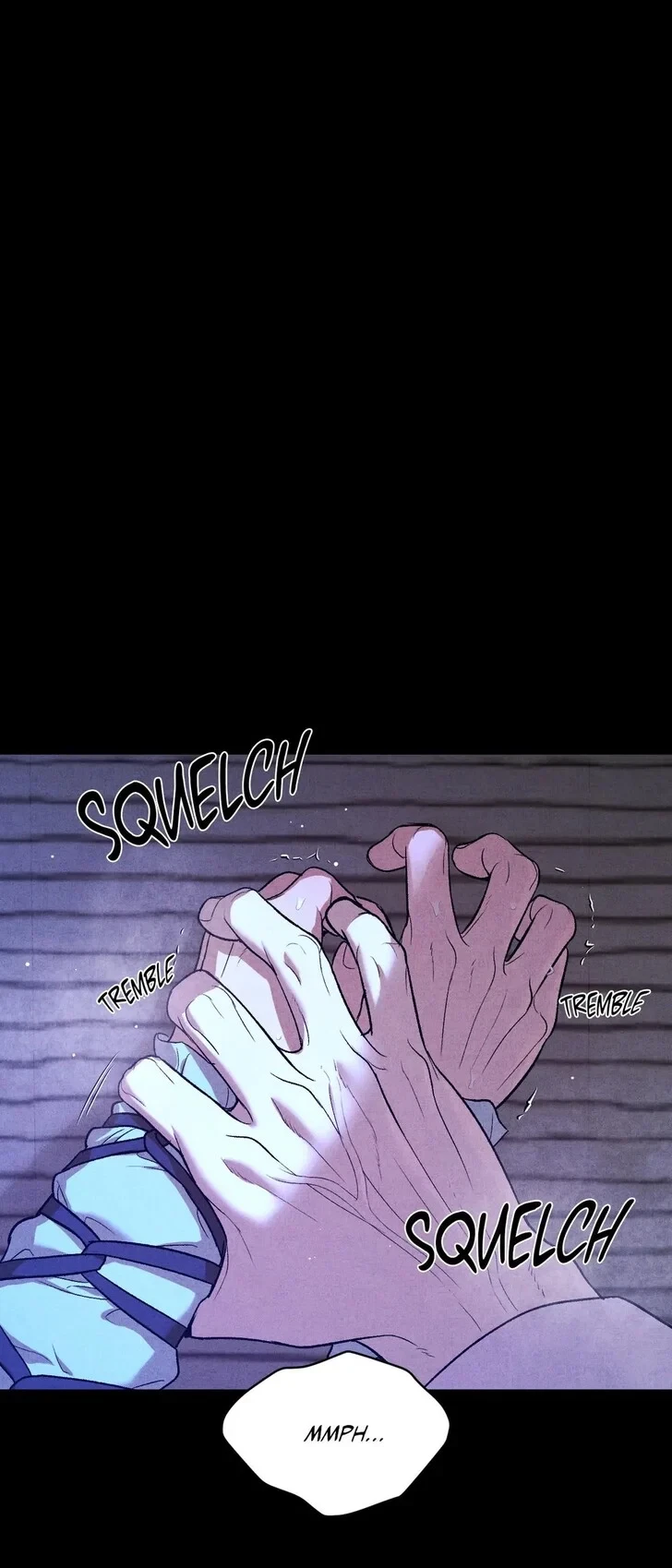 Chapter 56, page 26