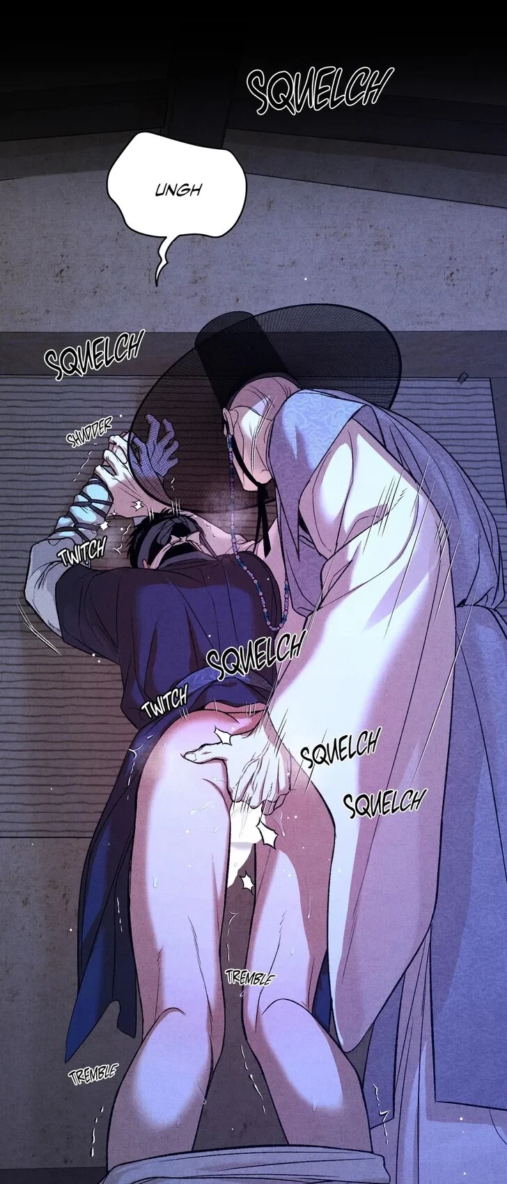 Chapter 56, page 27