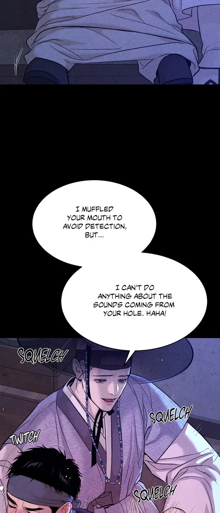 Chapter 56, page 28