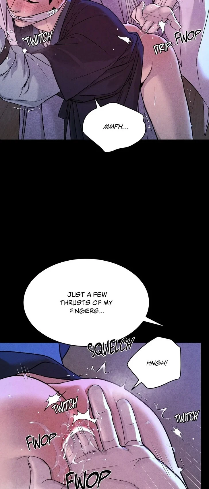 Chapter 56, page 29