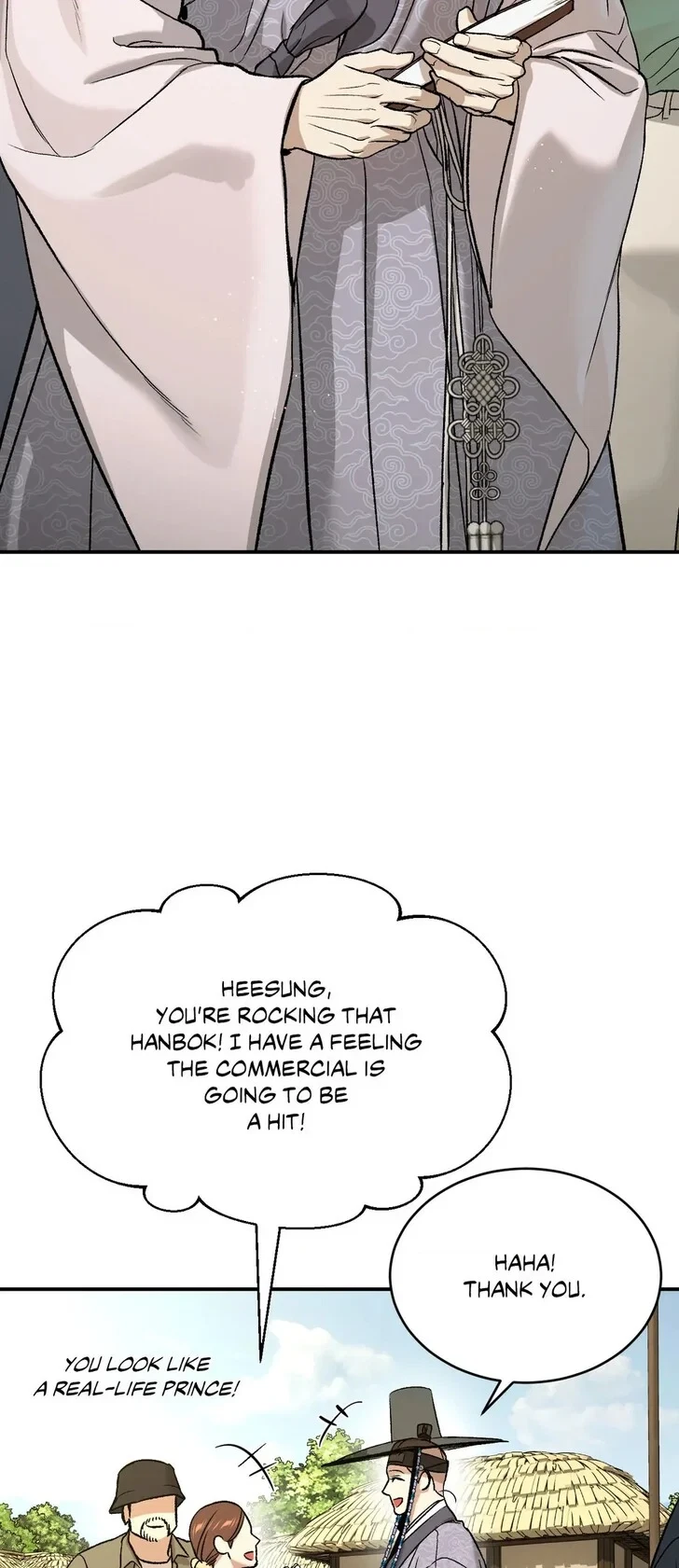 Chapter 56, page 3