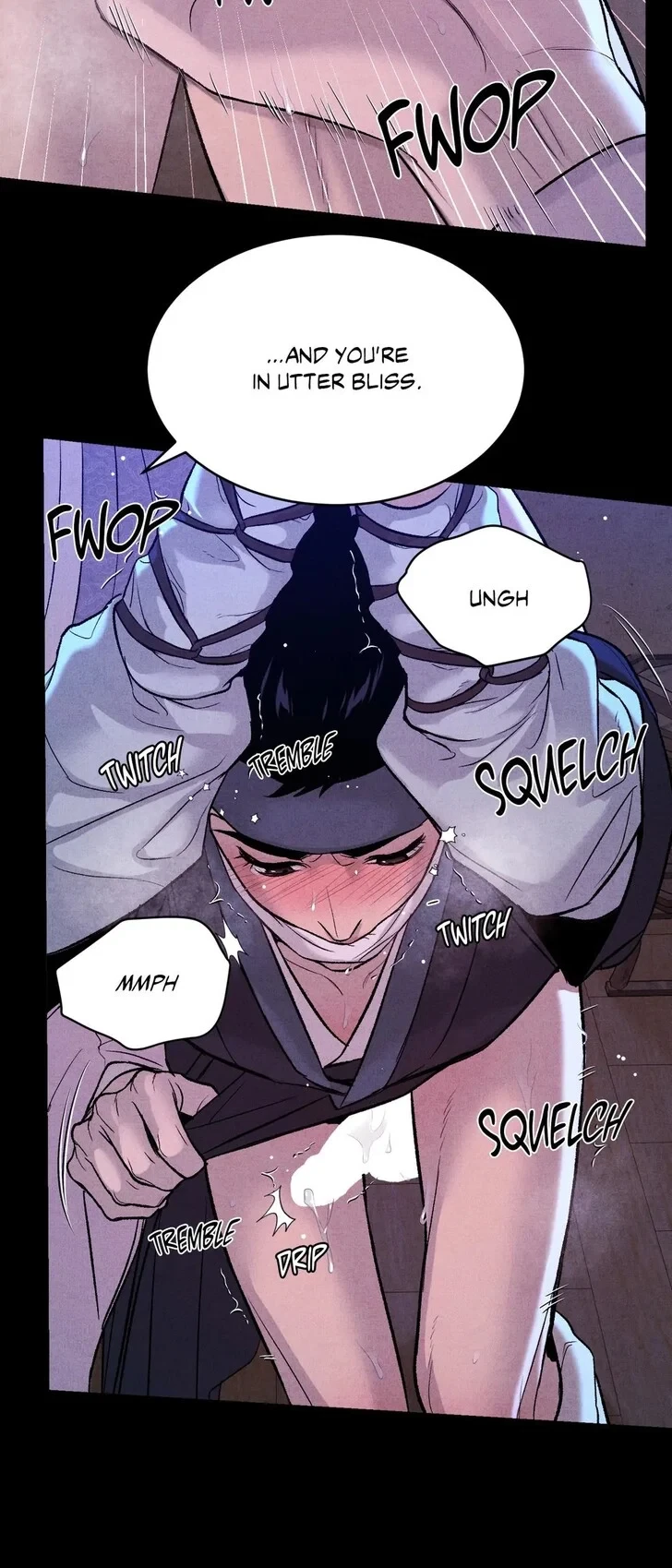 Chapter 56, page 30