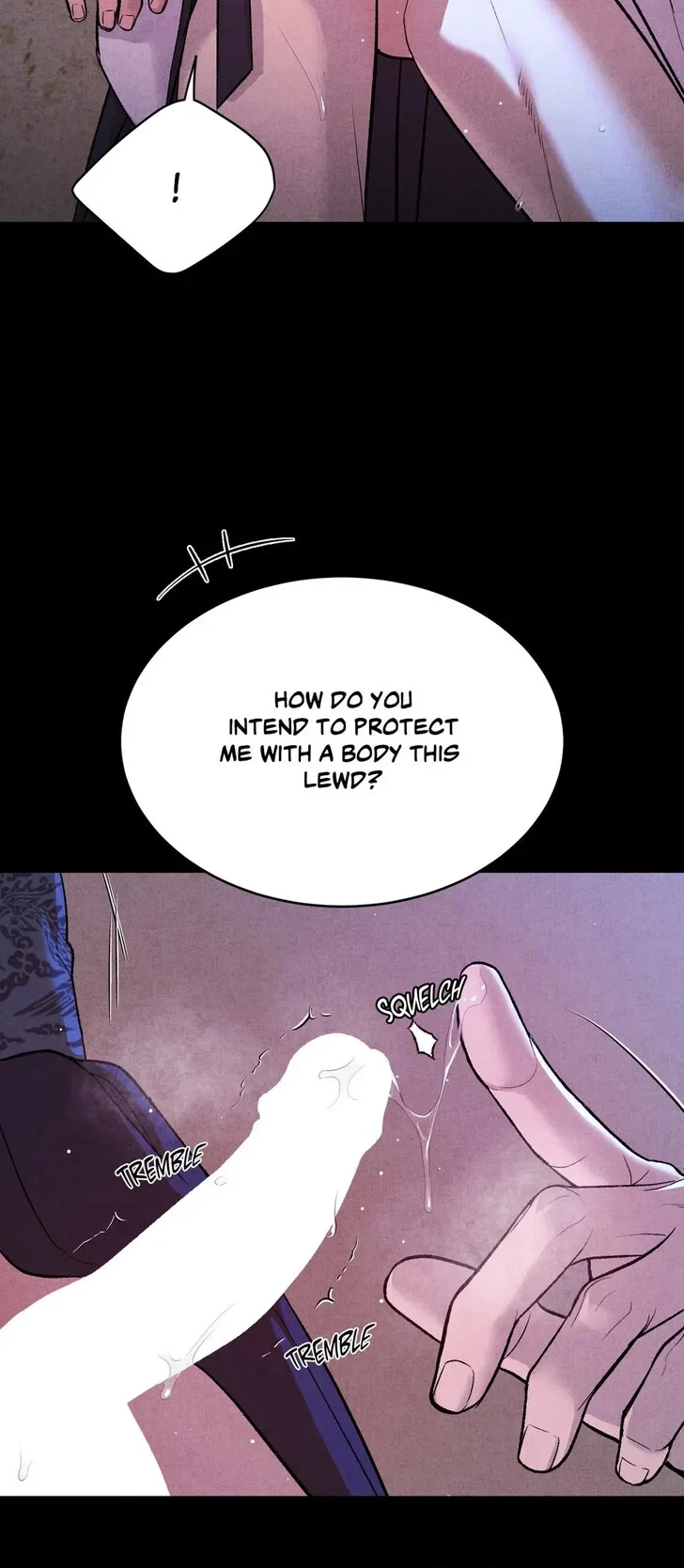 Chapter 56, page 32