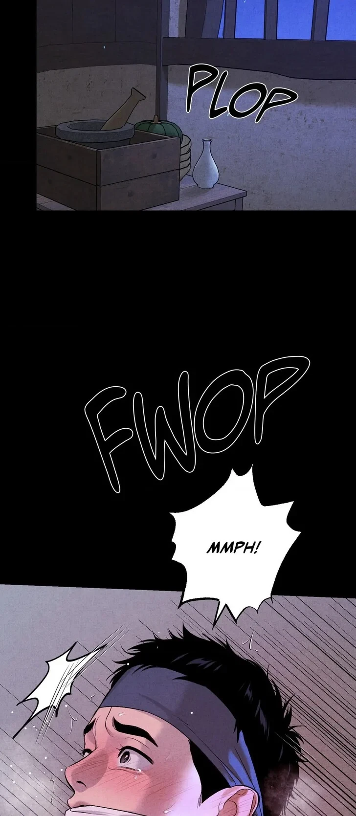 Chapter 56, page 35