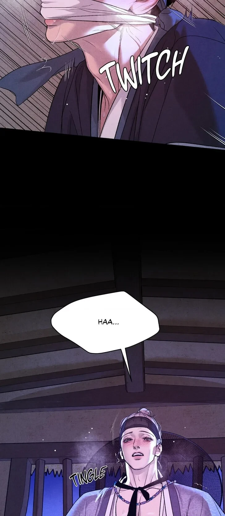 Chapter 56, page 36
