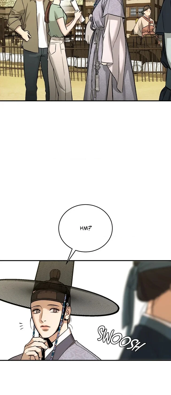 Chapter 56, page 4