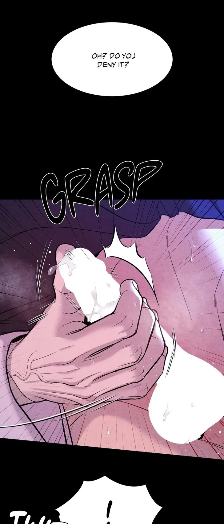 Chapter 56, page 41