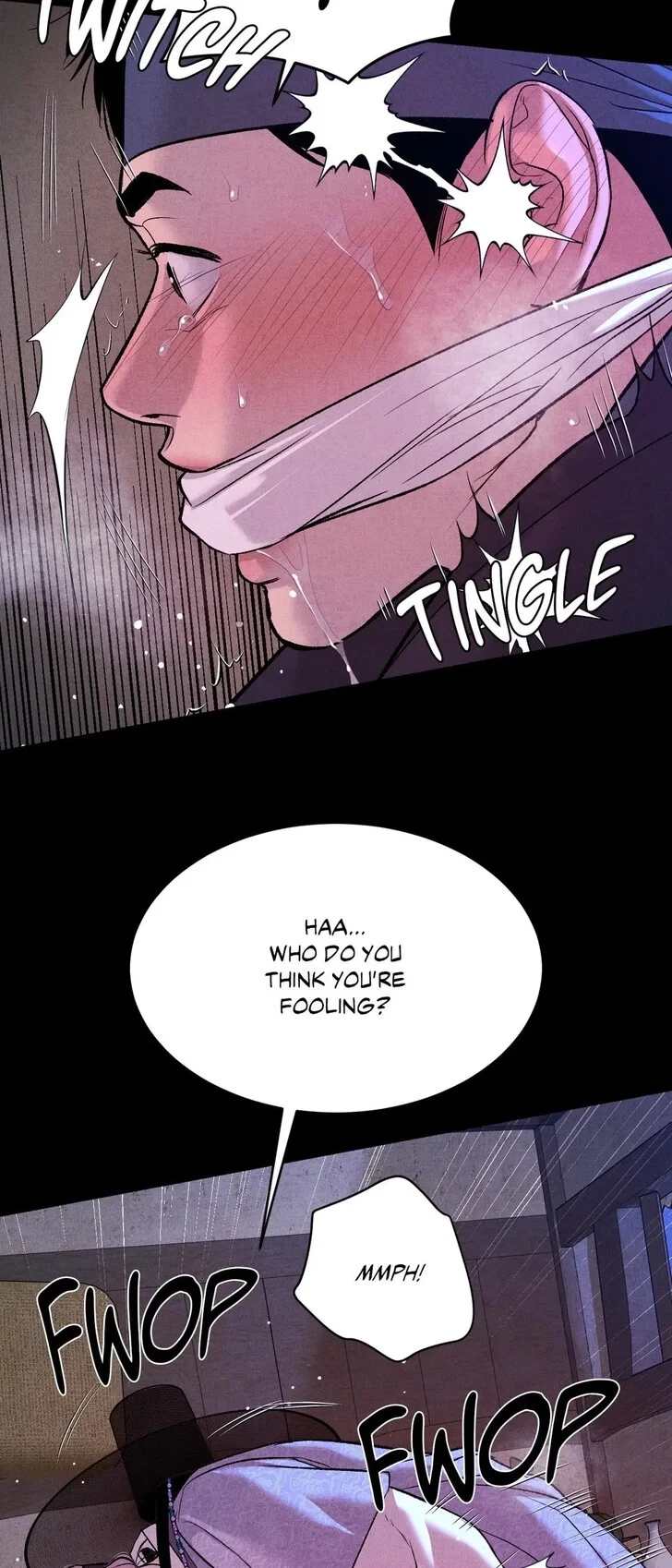 Chapter 56, page 42