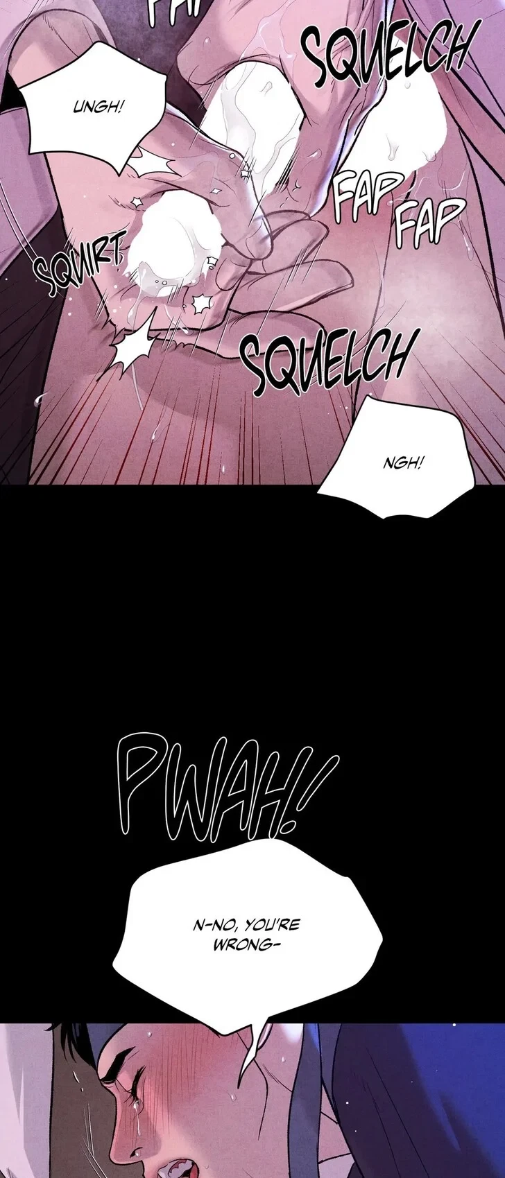 Chapter 56, page 44