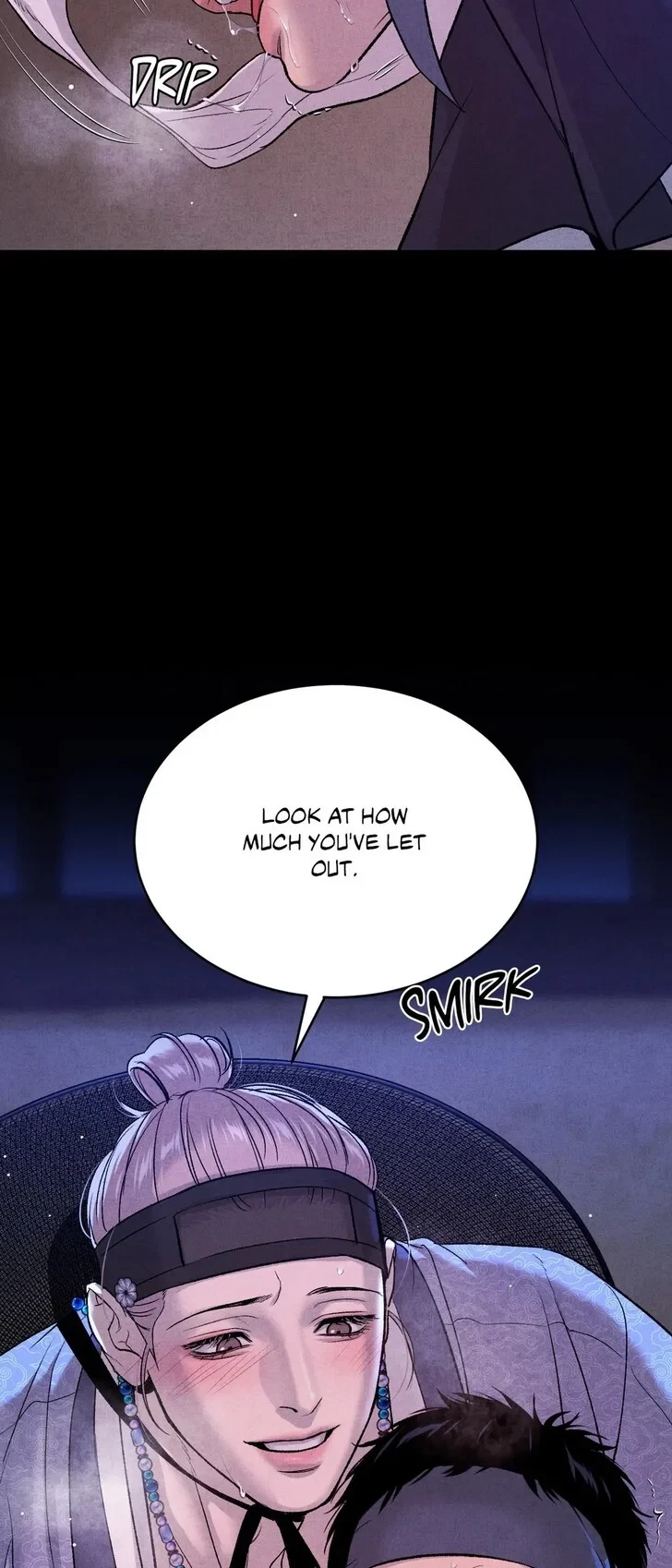 Chapter 56, page 45