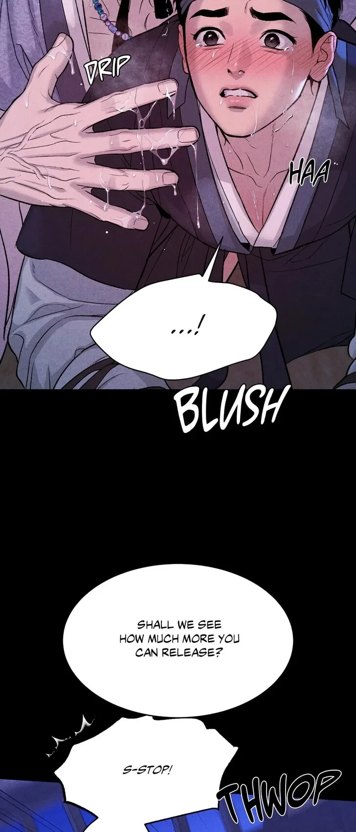 Chapter 56, page 46