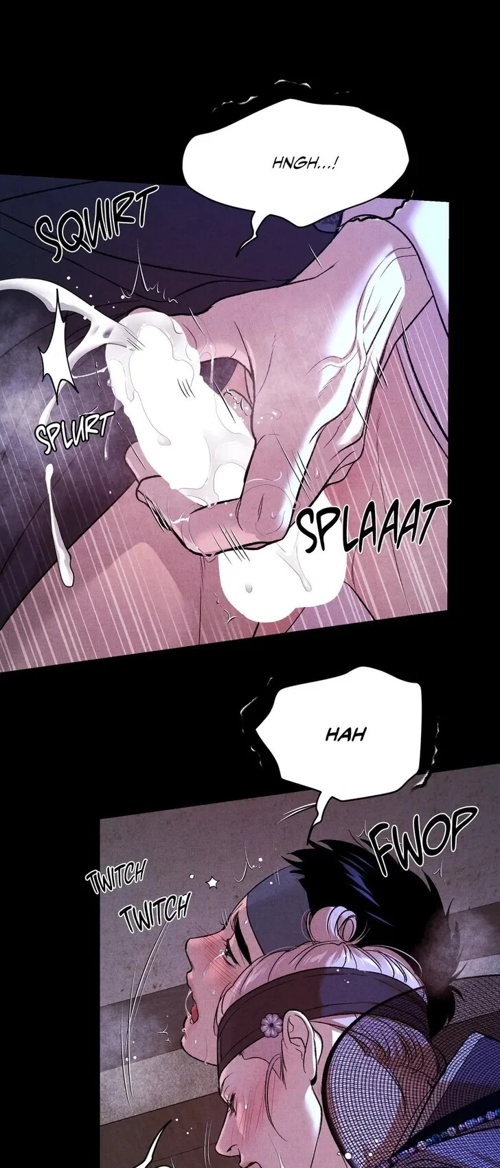 Chapter 56, page 48