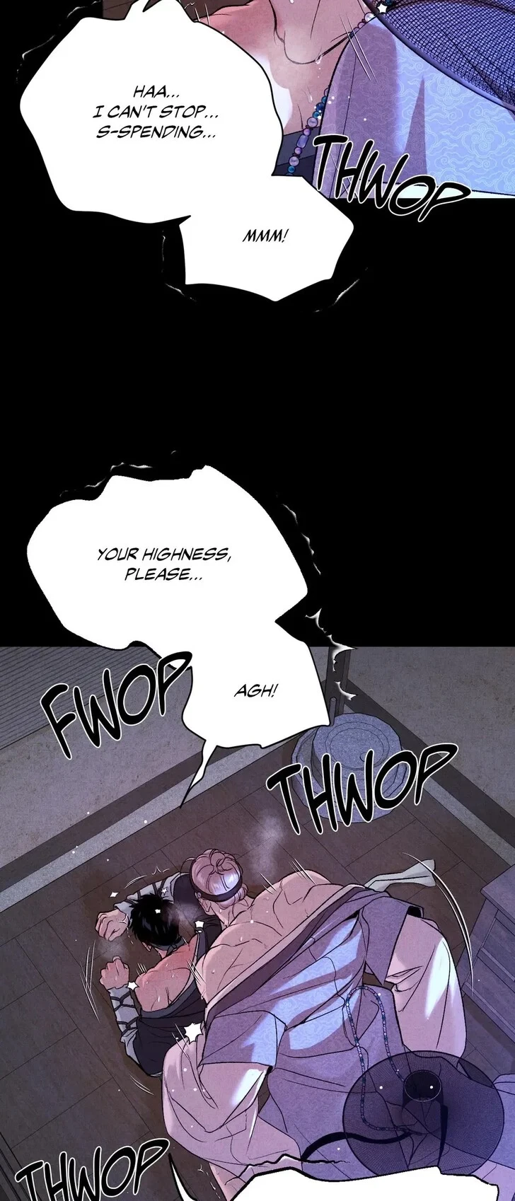 Chapter 56, page 49